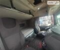 Даф ХФ, объемом двигателя 0 л и пробегом 1000 тыс. км за 19900 $, фото 21 на Automoto.ua