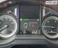 Даф ХФ, объемом двигателя 12.9 л и пробегом 804 тыс. км за 21900 $, фото 16 на Automoto.ua