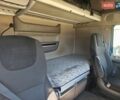 Даф ХФ, объемом двигателя 0 л и пробегом 830 тыс. км за 14500 $, фото 7 на Automoto.ua