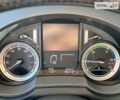 Даф XF, об'ємом двигуна 12.9 л та пробігом 903 тис. км за 25800 $, фото 51 на Automoto.ua