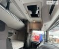 Даф ХФ, объемом двигателя 12.9 л и пробегом 804 тыс. км за 21900 $, фото 20 на Automoto.ua