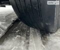 Даф ХФ, объемом двигателя 12.9 л и пробегом 804 тыс. км за 21900 $, фото 22 на Automoto.ua