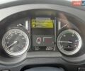 Даф ХФ, объемом двигателя 0 л и пробегом 658 тыс. км за 19700 $, фото 1 на Automoto.ua