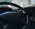 Даф ХФ, объемом двигателя 12.9 л и пробегом 827 тыс. км за 31999 $, фото 10 на Automoto.ua