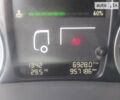 Даф ХФ, объемом двигателя 0 л и пробегом 1000 тыс. км за 19900 $, фото 27 на Automoto.ua