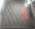 Даф ХФ, объемом двигателя 0 л и пробегом 1000 тыс. км за 19900 $, фото 20 на Automoto.ua
