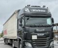 Даф XF, об'ємом двигуна 0 л та пробігом 0 тис. км за 32000 $, фото 1 на Automoto.ua