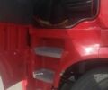 Даф ХФ, объемом двигателя 0 л и пробегом 1000 тыс. км за 19900 $, фото 36 на Automoto.ua