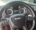 Даф ХФ, объемом двигателя 0 л и пробегом 1000 тыс. км за 19900 $, фото 25 на Automoto.ua