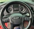 Даф ХФ, объемом двигателя 0 л и пробегом 1000 тыс. км за 19900 $, фото 4 на Automoto.ua