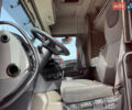 Даф ХФ, объемом двигателя 12.9 л и пробегом 884 тыс. км за 21700 $, фото 32 на Automoto.ua