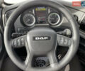 Даф ХФ, объемом двигателя 12.9 л и пробегом 884 тыс. км за 21700 $, фото 36 на Automoto.ua