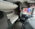 Даф ХФ, объемом двигателя 12.9 л и пробегом 804 тыс. км за 21900 $, фото 10 на Automoto.ua