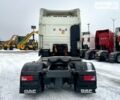 Даф ХФ, объемом двигателя 12.9 л и пробегом 804 тыс. км за 21900 $, фото 4 на Automoto.ua