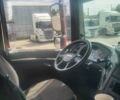 Даф ХФ, объемом двигателя 0 л и пробегом 1000 тыс. км за 19900 $, фото 23 на Automoto.ua