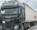 Даф XF, об'ємом двигуна 0 л та пробігом 0 тис. км за 32000 $, фото 2 на Automoto.ua