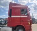 Даф ХФ, объемом двигателя 0 л и пробегом 1000 тыс. км за 19900 $, фото 15 на Automoto.ua