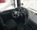 Даф ХФ, объемом двигателя 12.9 л и пробегом 804 тыс. км за 21900 $, фото 11 на Automoto.ua