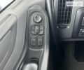 Даф ХФ, объемом двигателя 12.9 л и пробегом 804 тыс. км за 21900 $, фото 13 на Automoto.ua