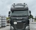 Даф XF, об'ємом двигуна 0 л та пробігом 0 тис. км за 32000 $, фото 1 на Automoto.ua