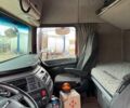 Даф ХФ, объемом двигателя 0 л и пробегом 1000 тыс. км за 19900 $, фото 2 на Automoto.ua