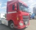 Даф ХФ, объемом двигателя 0 л и пробегом 1000 тыс. км за 19900 $, фото 31 на Automoto.ua