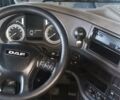 Даф ХФ, объемом двигателя 0 л и пробегом 870 тыс. км за 23000 $, фото 5 на Automoto.ua