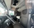 Даф ХФ, объемом двигателя 12.9 л и пробегом 804 тыс. км за 21900 $, фото 9 на Automoto.ua