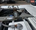 Даф ХФ, объемом двигателя 0 л и пробегом 658 тыс. км за 19700 $, фото 18 на Automoto.ua