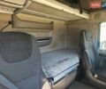 Даф ХФ, объемом двигателя 0 л и пробегом 830 тыс. км за 14500 $, фото 7 на Automoto.ua