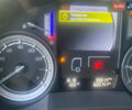 Даф ХФ, объемом двигателя 0 л и пробегом 620 тыс. км за 23213 $, фото 17 на Automoto.ua