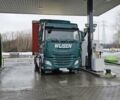 Даф ХФ, объемом двигателя 0 л и пробегом 850 тыс. км за 22500 $, фото 1 на Automoto.ua
