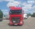 Даф ХФ, объемом двигателя 0 л и пробегом 1000 тыс. км за 19900 $, фото 1 на Automoto.ua