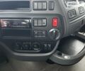Даф ХФ, объемом двигателя 12.9 л и пробегом 804 тыс. км за 21900 $, фото 14 на Automoto.ua