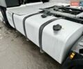 Даф ХФ, объемом двигателя 0 л и пробегом 880 тыс. км за 20800 $, фото 22 на Automoto.ua