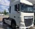 Даф XF, об'ємом двигуна 0 л та пробігом 779 тис. км за 20000 $, фото 2 на Automoto.ua