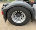 Даф ХФ, объемом двигателя 0 л и пробегом 990 тыс. км за 22500 $, фото 17 на Automoto.ua