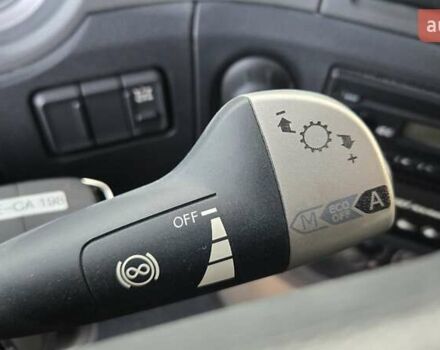 Даф XF, об'ємом двигуна 10.8 л та пробігом 640 тис. км за 24850 $, фото 23 на Automoto.ua