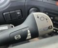 Даф ХФ, объемом двигателя 10.8 л и пробегом 640 тыс. км за 23850 $, фото 23 на Automoto.ua