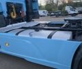 Даф ХФ, объемом двигателя 10.8 л и пробегом 640 тыс. км за 23850 $, фото 18 на Automoto.ua