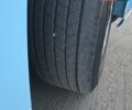 Даф ХФ, объемом двигателя 10.8 л и пробегом 640 тыс. км за 23850 $, фото 11 на Automoto.ua