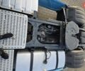 Даф ХФ, объемом двигателя 10.8 л и пробегом 640 тыс. км за 23850 $, фото 51 на Automoto.ua