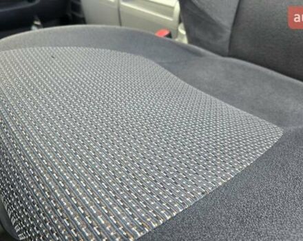 Даф XF, об'ємом двигуна 10.8 л та пробігом 640 тис. км за 24850 $, фото 40 на Automoto.ua