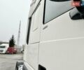 Даф ХФ, объемом двигателя 0 л и пробегом 880 тыс. км за 20800 $, фото 7 на Automoto.ua