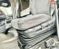 Даф ХФ, объемом двигателя 0 л и пробегом 880 тыс. км за 20800 $, фото 30 на Automoto.ua