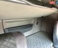 Даф XF, об'ємом двигуна 0 л та пробігом 779 тис. км за 20000 $, фото 10 на Automoto.ua