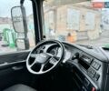 Даф ХФ, объемом двигателя 12.9 л и пробегом 880 тыс. км за 20000 $, фото 39 на Automoto.ua