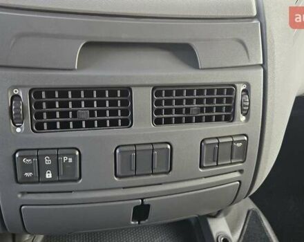 Даф XF, об'ємом двигуна 10.8 л та пробігом 640 тис. км за 24850 $, фото 33 на Automoto.ua