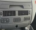 Даф ХФ, объемом двигателя 10.8 л и пробегом 640 тыс. км за 23850 $, фото 33 на Automoto.ua
