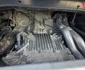 Даф ХФ, объемом двигателя 10.8 л и пробегом 640 тыс. км за 23850 $, фото 50 на Automoto.ua